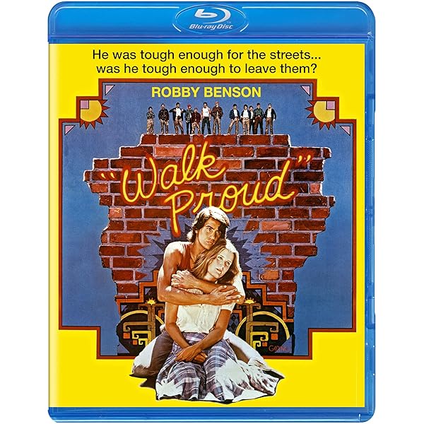 All the Kind Strangers: Amazon.ca: Stacy Keach, Arlene
